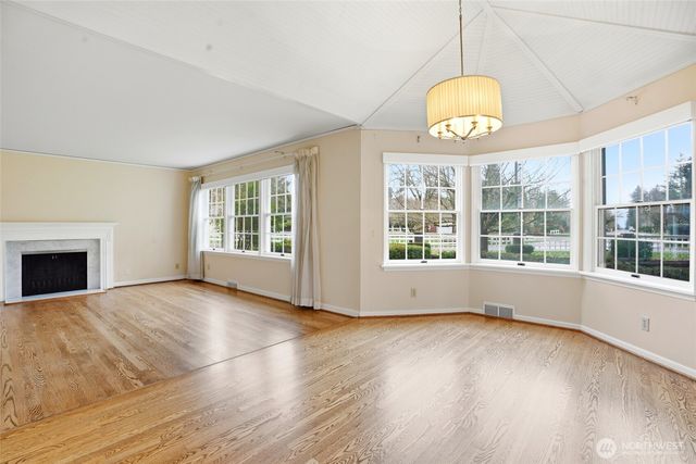 300 S Devine Road, Vancouver, WA 95030