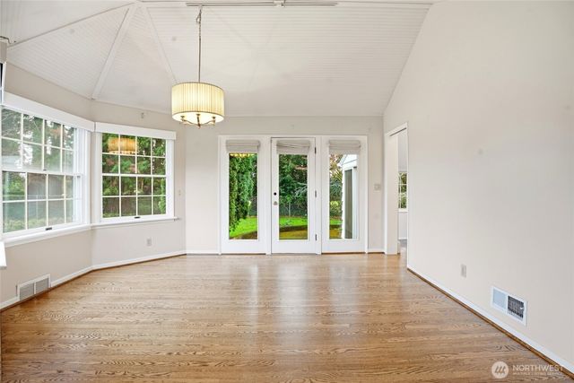 300 S Devine Road, Vancouver, WA 95030