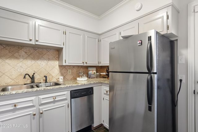 316 Stevenson Street 3, Lafayette, LA 70501