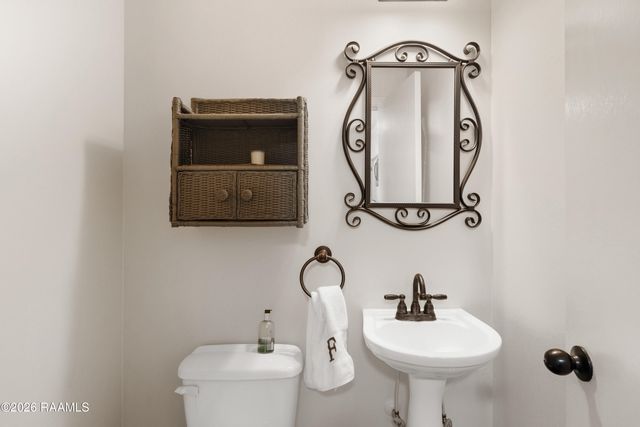 316 Stevenson Street 3, Lafayette, LA 70501