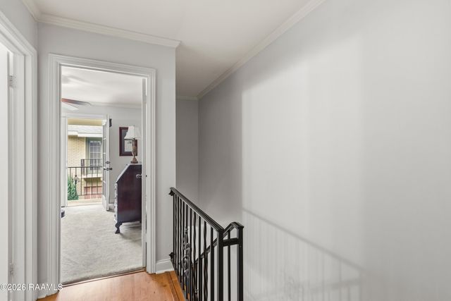 316 Stevenson Street 3, Lafayette, LA 70501