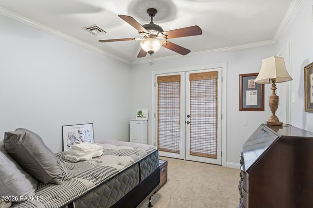 316 Stevenson Street 3, Lafayette, LA 70501