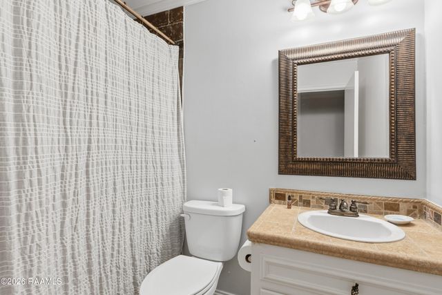 316 Stevenson Street 3, Lafayette, LA 70501