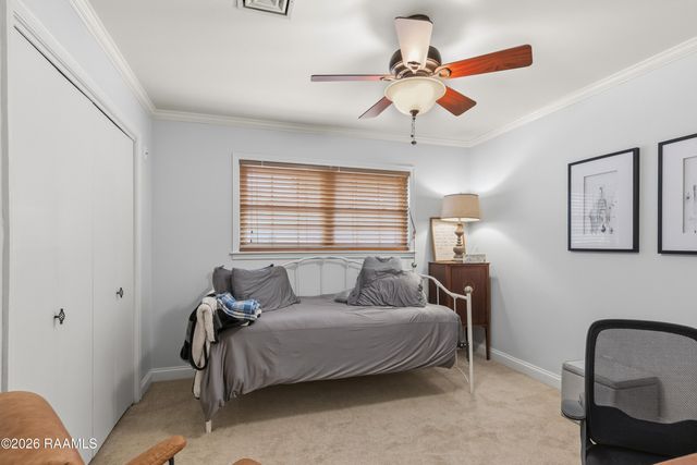 316 Stevenson Street 3, Lafayette, LA 70501