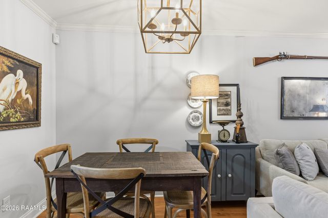 316 Stevenson Street 3, Lafayette, LA 70501