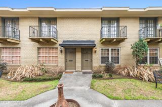 316 Stevenson Street 3, Lafayette, LA 70501