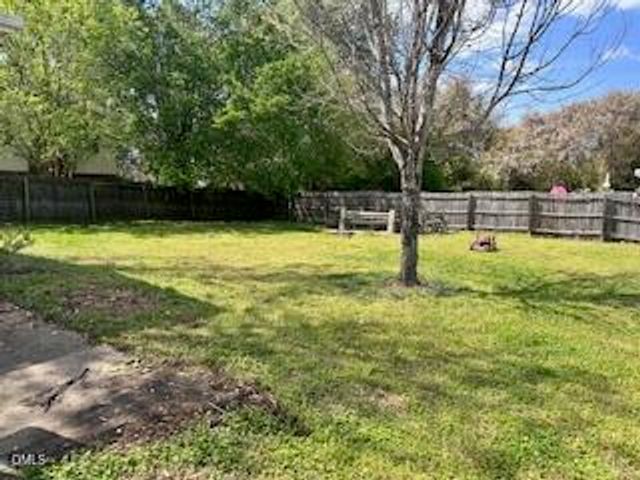 10117 Ligon Mill Road, Wake Forest, NC 27587