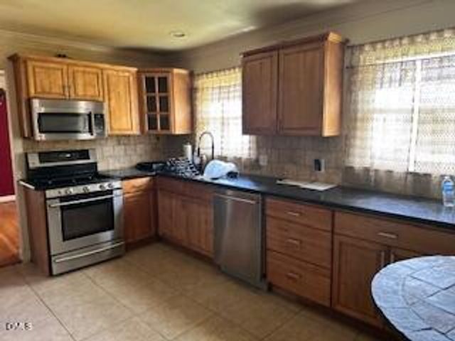 10117 Ligon Mill Road, Wake Forest, NC 27587