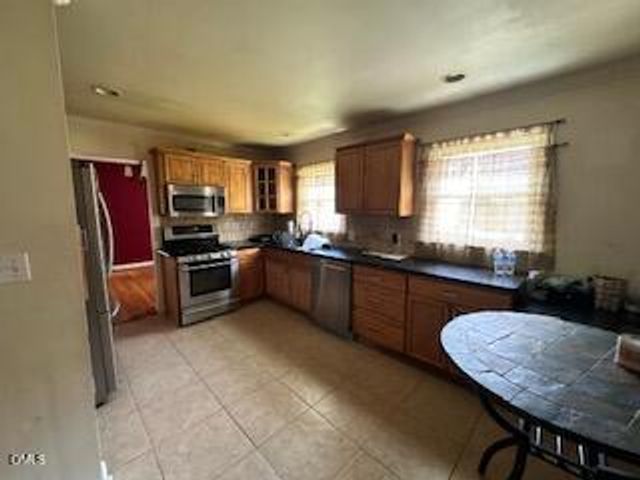 10117 Ligon Mill Road, Wake Forest, NC 27587