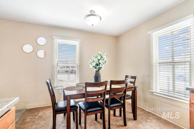 419 Van Buren Street, Twin Falls, ID 83301