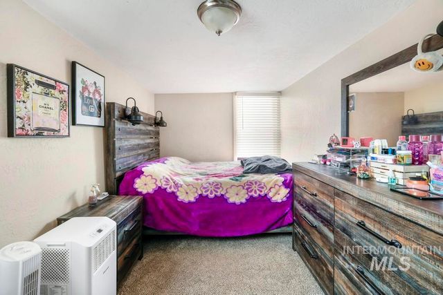 419 Van Buren Street, Twin Falls, ID 83301