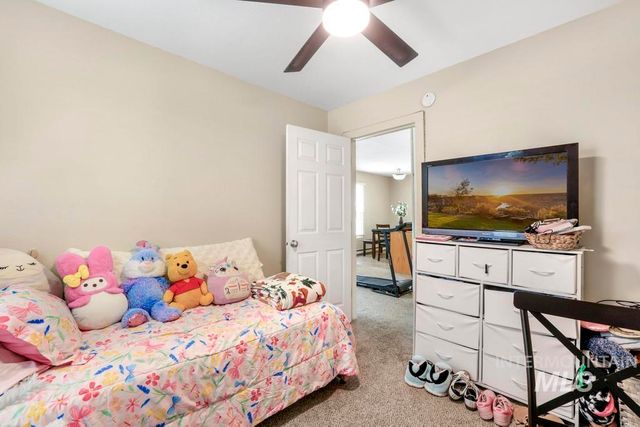 419 Van Buren Street, Twin Falls, ID 83301