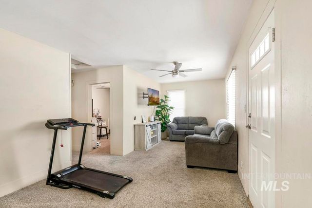 419 Van Buren Street, Twin Falls, ID 83301