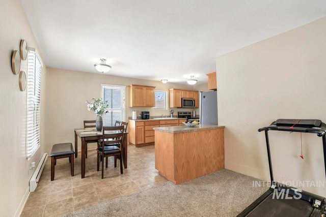 419 Van Buren Street, Twin Falls, ID 83301