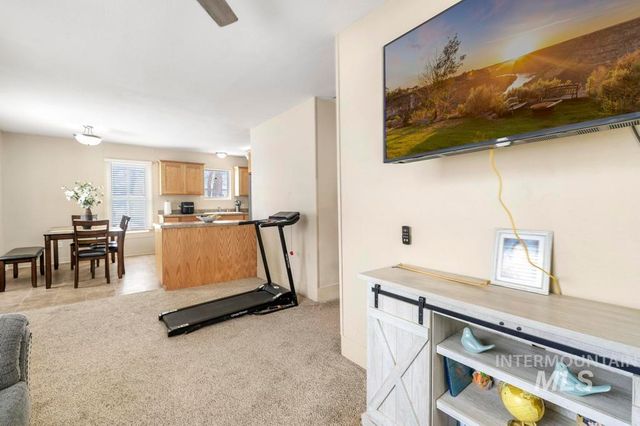 419 Van Buren Street, Twin Falls, ID 83301