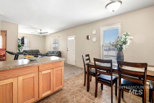 419 Van Buren Street, Twin Falls, ID 83301