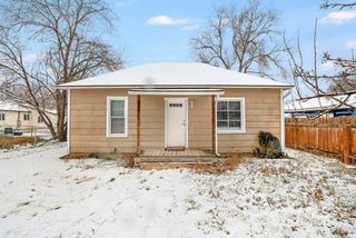 419 Van Buren Street, Twin Falls, ID 83301