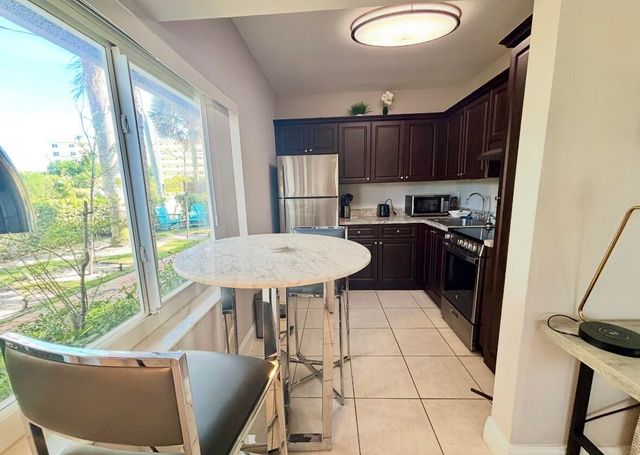 201 S Ocean Boulevard 2, Boca Raton, FL 33432