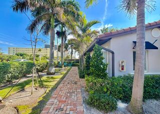 201 S Ocean Boulevard 2, Boca Raton, FL 33432