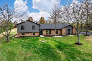 5634 Hathaway Road, Clearcreek Twp, OH 45036
