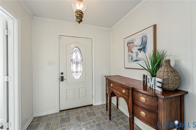 11011 Lamore Dr, Disputanta, VA 23842