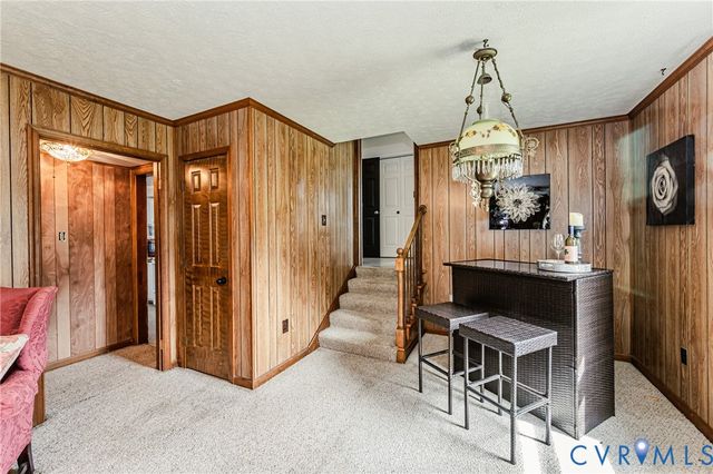 11011 Lamore Dr, Disputanta, VA 23842