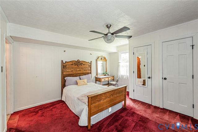 11011 Lamore Dr, Disputanta, VA 23842