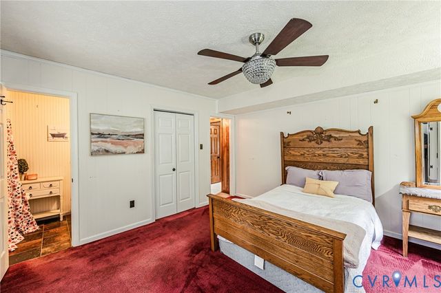11011 Lamore Dr, Disputanta, VA 23842