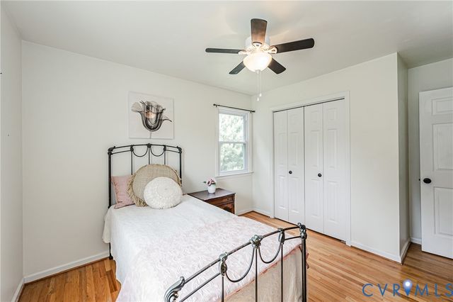 11011 Lamore Dr, Disputanta, VA 23842