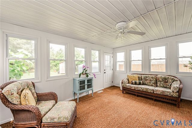 11011 Lamore Dr, Disputanta, VA 23842