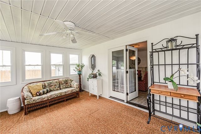 11011 Lamore Dr, Disputanta, VA 23842