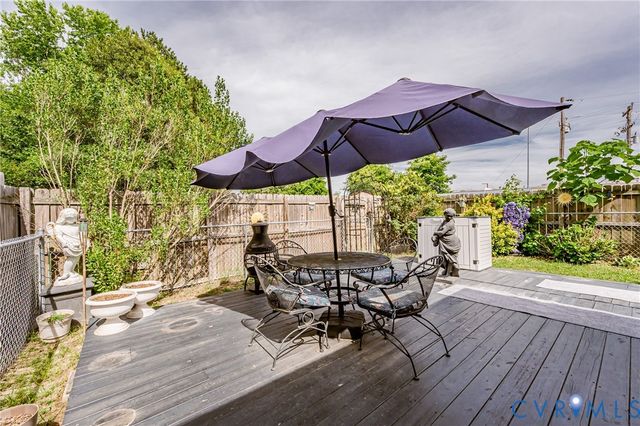 11011 Lamore Dr, Disputanta, VA 23842