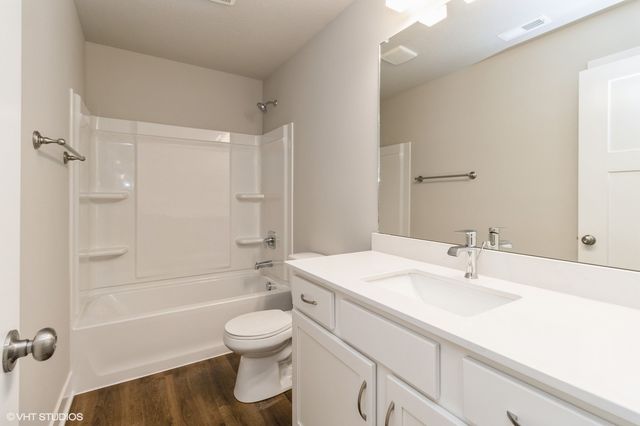 5656 Brookview Avenue, Des Moines, IA 50317