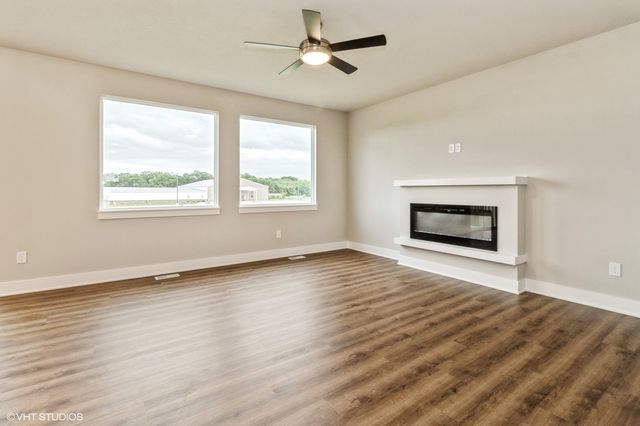 5656 Brookview Avenue, Des Moines, IA 50317