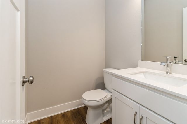 5656 Brookview Avenue, Des Moines, IA 50317