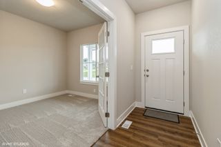 5656 Brookview Avenue, Des Moines, IA 50317