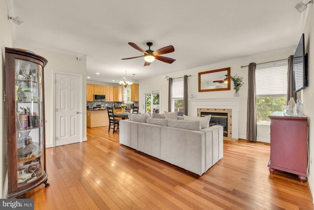 10497 GENNA LN, Manassas, VA 20112