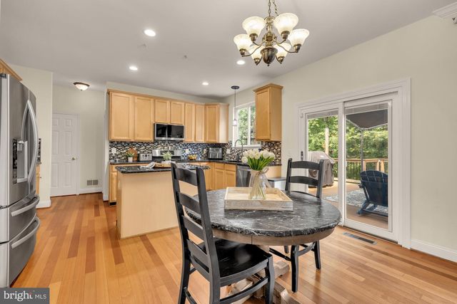 10497 GENNA LN, Manassas, VA 20112
