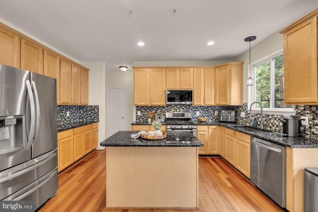 10497 GENNA LN, Manassas, VA 20112