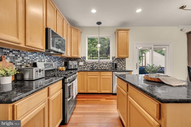 10497 GENNA LN, Manassas, VA 20112
