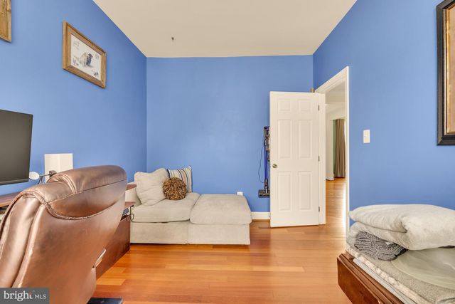 10497 GENNA LN, Manassas, VA 20112