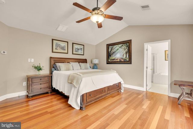 10497 GENNA LN, Manassas, VA 20112