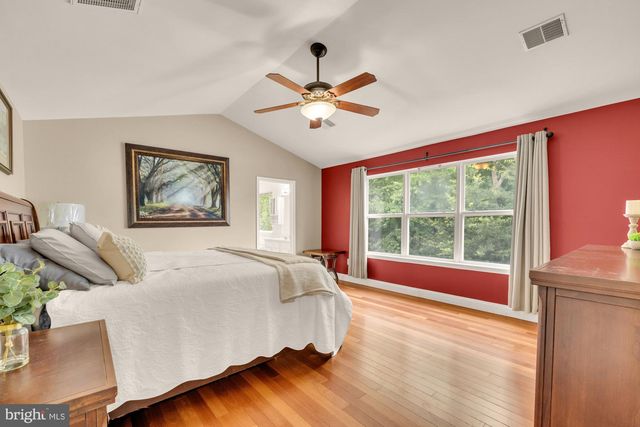 10497 GENNA LN, Manassas, VA 20112