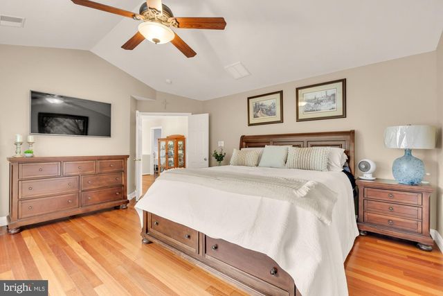 10497 GENNA LN, Manassas, VA 20112