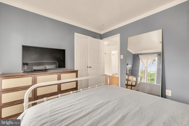 10497 GENNA LN, Manassas, VA 20112