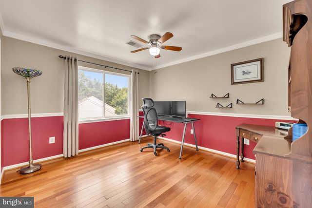 10497 GENNA LN, Manassas, VA 20112