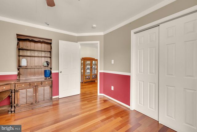10497 GENNA LN, Manassas, VA 20112