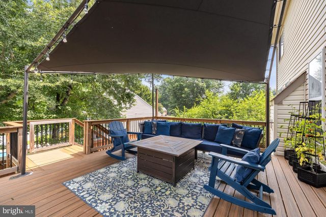 10497 GENNA LN, Manassas, VA 20112