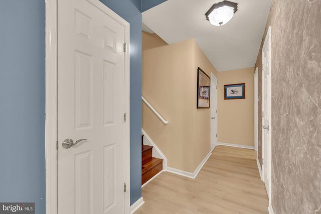 10497 GENNA LN, Manassas, VA 20112