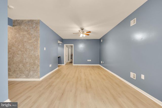 10497 GENNA LN, Manassas, VA 20112